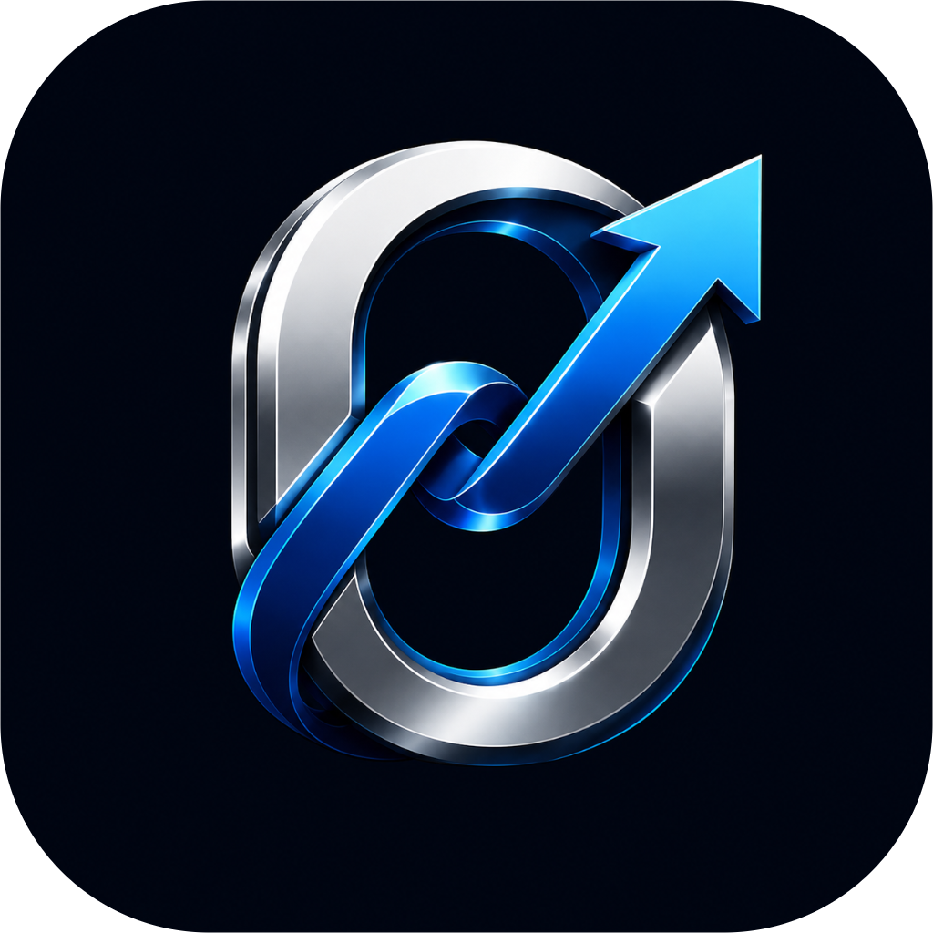 Optio Tech